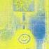 Acid Soul Extended Mix