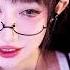 ASMR 张爱玲aily 听了感觉颅内酥麻是正常的
