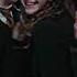 It S Good Manners Isn T It Hermione Edit NBSPLV The Lost Soul Down Super Slowed Reverb