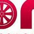 Rony De Transporter All Social Media Platforms