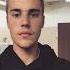 Justin Bieber In 2017 Shorts Justinbieber