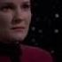 Star Trek Voyager Execution Living Witness