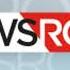 CNN US Newsroom Main Theme 2017 Present