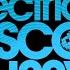 Back In Time R O N N Emilio Hernandez ElectricDiscoPussy Mix Feat Corey Andrew