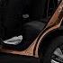 Nissan Ariya 2024 FULL VISUAL REVIEW