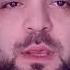 Adam Eyvazov Mene Kel De 2023 г