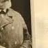 История России с древнейших времен Соловьев Сергей аудиокнига Книга 1 Том 02 Глава 06