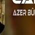 Azer Bülbül Caney Furkan Yılmaz Remix