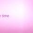 Brooke Allison 13 My Heart Goes Boom Lyrics