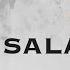 SOLVE ALL YOUR PROBLEMS الصلاة على النبي