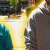 Frank Walks Episode 56 Nick Turani Presented By BODYARMOR