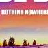 Nothing Nowhere Upside Down Lyrics