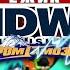 Синдром Самозванца часть 1 Sonic The Hedgehog 1 IDW РУССКАЯ ОЗВУЧКА
