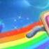 Nyan Cat Alex S Dubstep Remix