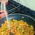 Veg Fried Rice Recipe Delicious Simply Cook With Anne