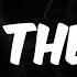 Save The Day Lyrics Jacquees