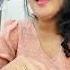Tum Bin Kinjal Patel Cover Song Shortvideo Youtubeshorts Tumbin Cover