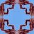 Kaleidoscope Fingerdance Handdance Tutting Fingertutting Trending Viral Deadpaul19 Ph