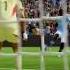 Fc25 Fifa Goal Football Diaby