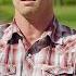 Letterkenny Sex Sounds 203 Scene Hulu