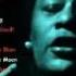 Ella Fitzgerald Lullaby Of Birdland 1954