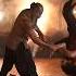Unlock The Power Of Kalaripayattu For Self Defense
