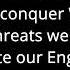 Amon Amarth Saxons And Vikings Karaoke