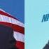 Jimmy Kimmel Seth Meyers Release Attack Ads Against Each Other