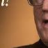 What Is Sin Bishop Barron S Sunday Sermon