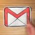 How To Ask For A Letter Of Rec