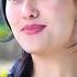 Maine Dil Ka Hukum Sun Liya Youtubeshorts Feelkro Explorepage Feelkrodilse Hindisong Feeligs