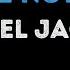 Michael Jackson You Are Not Alone Karaoke