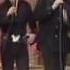 THIS TRAIN ROY ORBISON JOHNNY CASH CARL PERKINS JERRY LEE LEWIS FROM THE JOHNNY CASH SHOW
