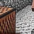 MINECRAFT DESPACITO 1 HOUR MINECRAFTCITO Despacito Minecraft Fortnite