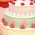 Pat A Cake Song CoComelon Nursery Rhymes Kids Songs