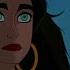 Le Bossu De Notre Dame Les Bannis Ont Droit D Amour I Disney