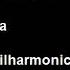 Mozart Requiem Lacrimosa