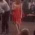 Ann Margret Dance Scene From Made In Paris