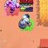 Toodyxz Dynamike