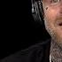Jason Ellis The Nine Club With Chris Roberts Episode 213