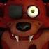 Collab HTMFNAF2NS Foxy Hey You Coming Has A Sparta Space Empire Remix V3 TGS