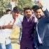 Bhai Nishu Deshwal Nishudaswal Tochanking Tochanlovers Haryana Johndeere Youtubeshorts