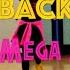 Come Back To Me Periko Mega Mix 51 Zin Nassim Nadji Yuri Unno ZIN Sandra Berrocal