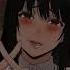 Yandere Jazmin Bean Slowed