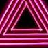 Heathens X Centuries Slowed Version MM RELEASE