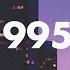 Synthwave Study Session Study Core Ambient Sounds Chillwave Creativity