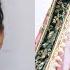 How To Do Bridal Makeup On Dark Skin Step By Step In Hindi Oily Skin Makeup Shruti Makeover