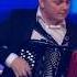 KAD HARMONIKA PRIČA PRIČU VRHUNSKA SVIRKA NA TV GRAND Pesmom Za Dušu Hitbend Uživo