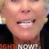 Stock Market Meltdown Are Dividend Stocks Safe Right Now Suze Orman