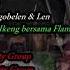 Dolo Dolo Lamaholot Lagu Daerah Adonara Solor Flores Timur Lembata NTT
